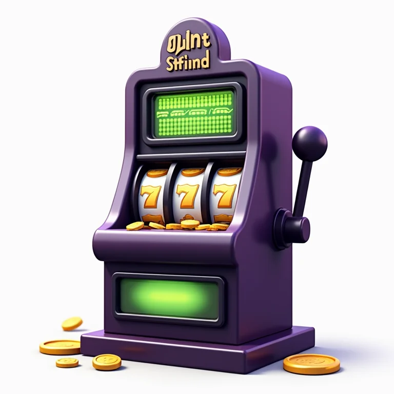 dapurtoto slot Live Casino Hall
