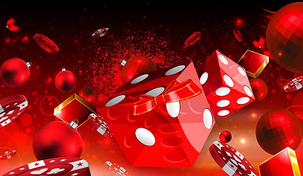 dapurtoto slot Data Protection Area