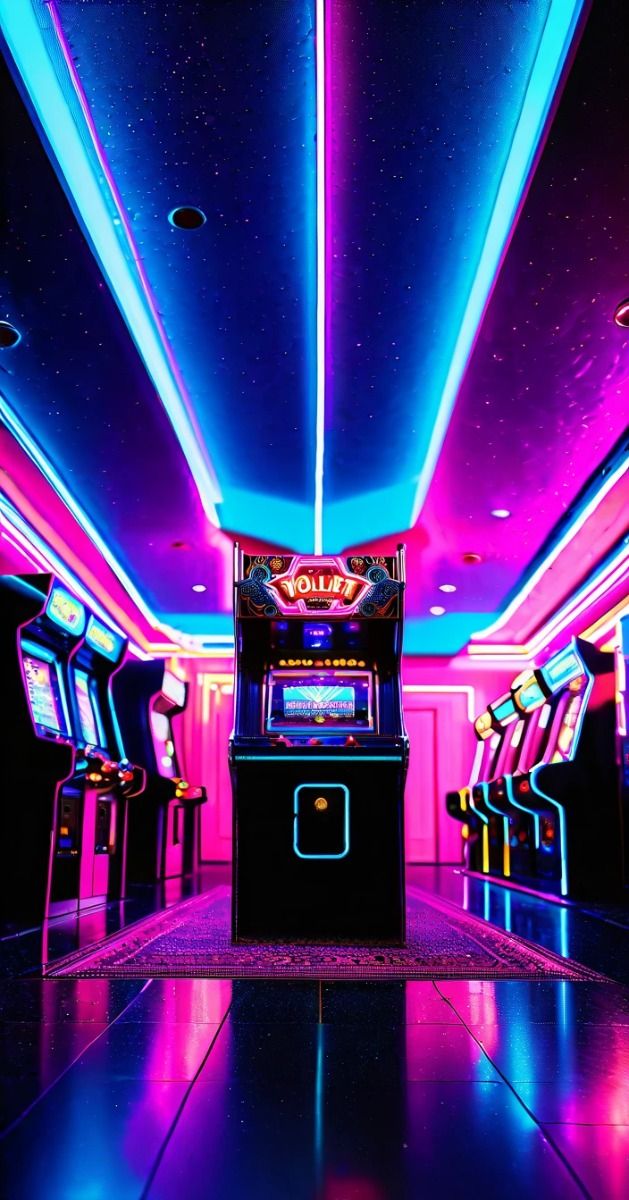 dapurtoto slot mobile gaming