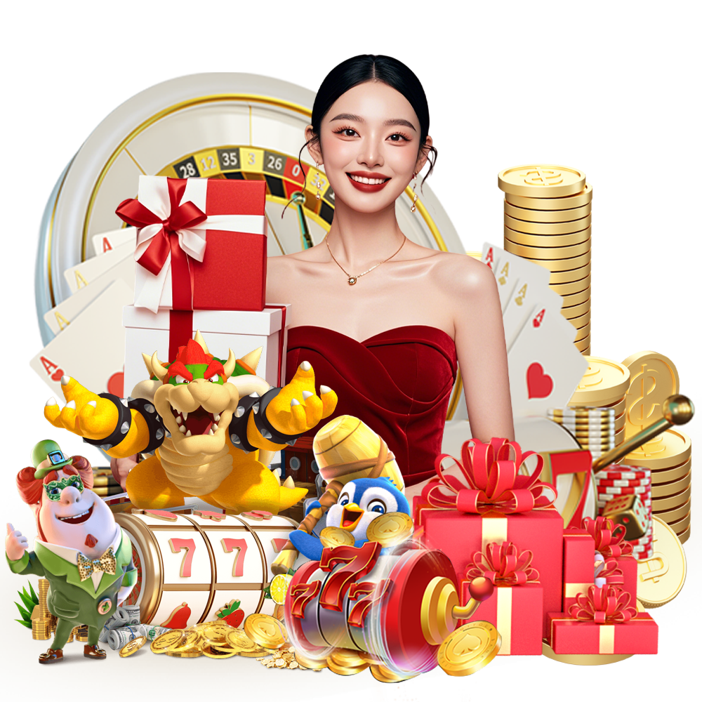 dapurtoto slot Accumulator Tool