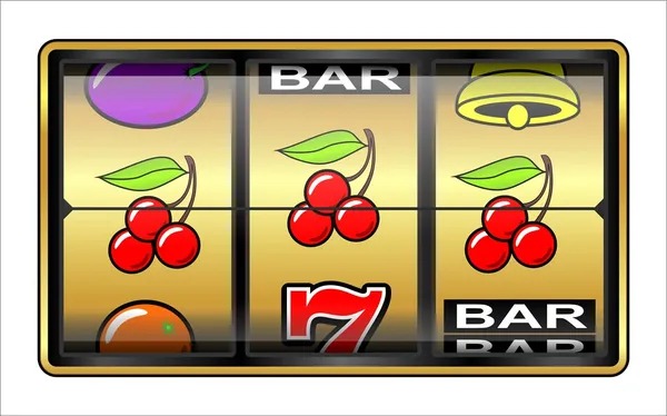 dapurtoto slot Immersive Real Time Ball Draws