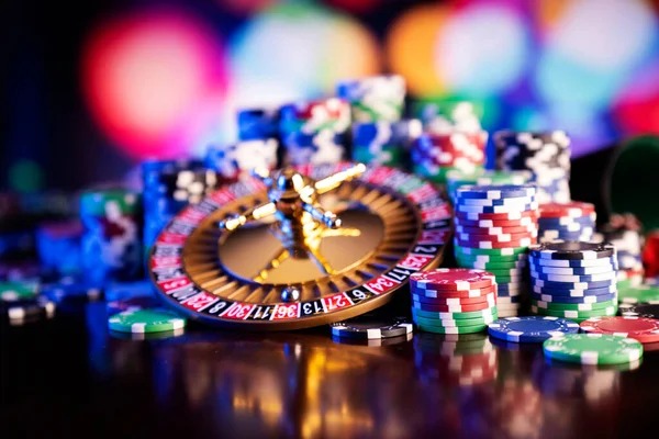 dapurtoto slot Start Your dapurtoto slot Account Journey