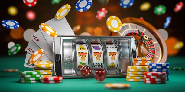 dapurtoto slot Asian Handicap Selections