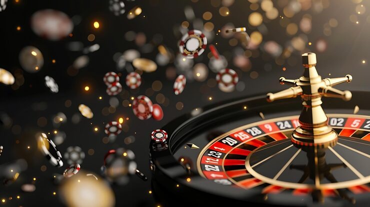 dapurtoto slot Slots