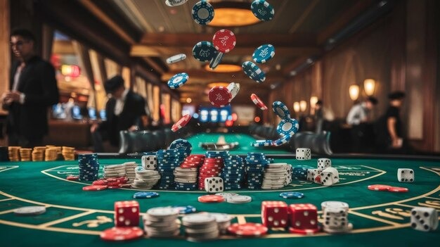 dapurtoto slot Sportsbook
